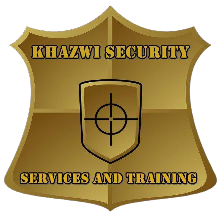 Khazwi Security Services